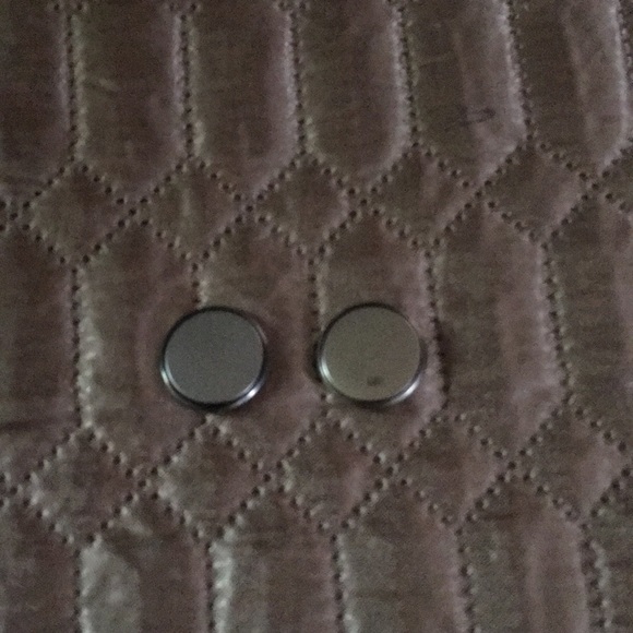 🌲RETIRED LENOX COLOR CHANGING ORNAMENT 🌲 - Picture 7 of 7